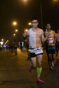 BIB: 
                            <button type="button" onclick="openModal(7281695)" class="btn btn-primary btn-sm float-right btn-popup" data-toggle="modal" data-target=".modal-high-quality">
                        <i class="fas fa-shopping-cart"></i> Add to Cart
                    </button>
                                            <button type="button" onclick="isThisMe(7281695, true)" class="btn btn-success btn-sm float-right btn-popup btn-isme hidden" data-toggle="tooltip" data-placement="bottom" title="นี่คือรูปของคุณใช่ไหม คลิกที่นี่เพื่อเอาเข้าอัลบั้ม">
                        <i class="fas fa-plus"></i> Add to album
                    </button>
                    <button type="button" onclick="isThisMe(7281695, false)" class="btn btn-warning btn-sm float-right btn-popup btn-isnotme hidden">
                        <i class="fas fa-ban"></i> Remove from album
                    </button>