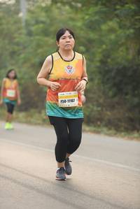 BIB: 11167, 
                            <button type="button" onclick="openModal(7599781)" class="btn btn-primary btn-sm float-right btn-popup" data-toggle="modal" data-target=".modal-high-quality">
                        <i class="fas fa-shopping-cart"></i> Add to Cart
                    </button>
                                            <button type="button" onclick="isThisMe(7599781, true)" class="btn btn-success btn-sm float-right btn-popup btn-isme hidden" data-toggle="tooltip" data-placement="bottom" title="นี่คือรูปของคุณใช่ไหม คลิกที่นี่เพื่อเอาเข้าอัลบั้ม">
                        <i class="fas fa-plus"></i> Add to album
                    </button>
                    <button type="button" onclick="isThisMe(7599781, false)" class="btn btn-warning btn-sm float-right btn-popup btn-isnotme hidden">
                        <i class="fas fa-ban"></i> Remove from album
                    </button>