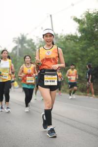 BIB: 10160
                            <button type="button" onclick="openModal(10236641)" class="btn btn-primary btn-sm float-right btn-popup" data-toggle="modal" data-target=".modal-high-quality">
                        <i class="fas fa-shopping-cart"></i> Add to Cart
                    </button>
                                            <button type="button" onclick="isThisMe(10236641, true)" class="btn btn-success btn-sm float-right btn-popup btn-isme hidden" data-toggle="tooltip" data-placement="bottom" title="นี่คือรูปของคุณใช่ไหม คลิกที่นี่เพื่อเอาเข้าอัลบั้ม">
                        <i class="fas fa-plus"></i> Add to album
                    </button>
                    <button type="button" onclick="isThisMe(10236641, false)" class="btn btn-warning btn-sm float-right btn-popup btn-isnotme hidden">
                        <i class="fas fa-ban"></i> Remove from album
                    </button>