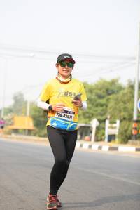 BIB: 43074
                            <button type="button" onclick="openModal(8808003)" class="btn btn-primary btn-sm float-right btn-popup" data-toggle="modal" data-target=".modal-high-quality">
                        <i class="fas fa-shopping-cart"></i> Add to Cart
                    </button>
                                            <button type="button" onclick="isThisMe(8808003, true)" class="btn btn-success btn-sm float-right btn-popup btn-isme hidden" data-toggle="tooltip" data-placement="bottom" title="นี่คือรูปของคุณใช่ไหม คลิกที่นี่เพื่อเอาเข้าอัลบั้ม">
                        <i class="fas fa-plus"></i> Add to album
                    </button>
                    <button type="button" onclick="isThisMe(8808003, false)" class="btn btn-warning btn-sm float-right btn-popup btn-isnotme hidden">
                        <i class="fas fa-ban"></i> Remove from album
                    </button>