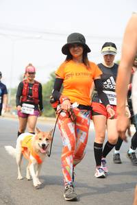 BIB: 5213
                            <button type="button" onclick="openModal(8834669)" class="btn btn-primary btn-sm float-right btn-popup" data-toggle="modal" data-target=".modal-high-quality">
                        <i class="fas fa-shopping-cart"></i> Add to Cart
                    </button>
                                            <button type="button" onclick="isThisMe(8834669, true)" class="btn btn-success btn-sm float-right btn-popup btn-isme hidden" data-toggle="tooltip" data-placement="bottom" title="นี่คือรูปของคุณใช่ไหม คลิกที่นี่เพื่อเอาเข้าอัลบั้ม">
                        <i class="fas fa-plus"></i> Add to album
                    </button>
                    <button type="button" onclick="isThisMe(8834669, false)" class="btn btn-warning btn-sm float-right btn-popup btn-isnotme hidden">
                        <i class="fas fa-ban"></i> Remove from album
                    </button>