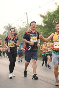BIB: 1127, 11324
                            <button type="button" onclick="openModal(7584001)" class="btn btn-primary btn-sm float-right btn-popup" data-toggle="modal" data-target=".modal-high-quality">
                        <i class="fas fa-shopping-cart"></i> Add to Cart
                    </button>
                                            <button type="button" onclick="isThisMe(7584001, true)" class="btn btn-success btn-sm float-right btn-popup btn-isme hidden" data-toggle="tooltip" data-placement="bottom" title="นี่คือรูปของคุณใช่ไหม คลิกที่นี่เพื่อเอาเข้าอัลบั้ม">
                        <i class="fas fa-plus"></i> Add to album
                    </button>
                    <button type="button" onclick="isThisMe(7584001, false)" class="btn btn-warning btn-sm float-right btn-popup btn-isnotme hidden">
                        <i class="fas fa-ban"></i> Remove from album
                    </button>