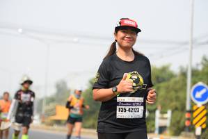 BIB: 12195, 42123
                            <button type="button" onclick="openModal(8809182)" class="btn btn-primary btn-sm float-right btn-popup" data-toggle="modal" data-target=".modal-high-quality">
                        <i class="fas fa-shopping-cart"></i> Add to Cart
                    </button>
                                            <button type="button" onclick="isThisMe(8809182, true)" class="btn btn-success btn-sm float-right btn-popup btn-isme hidden" data-toggle="tooltip" data-placement="bottom" title="นี่คือรูปของคุณใช่ไหม คลิกที่นี่เพื่อเอาเข้าอัลบั้ม">
                        <i class="fas fa-plus"></i> Add to album
                    </button>
                    <button type="button" onclick="isThisMe(8809182, false)" class="btn btn-warning btn-sm float-right btn-popup btn-isnotme hidden">
                        <i class="fas fa-ban"></i> Remove from album
                    </button>