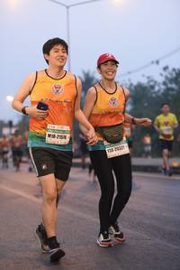 BIB: 21576, 20327
                            <button type="button" onclick="openModal(9225086)" class="btn btn-primary btn-sm float-right btn-popup" data-toggle="modal" data-target=".modal-high-quality">
                        <i class="fas fa-shopping-cart"></i> Add to Cart
                    </button>
                                            <button type="button" onclick="isThisMe(9225086, true)" class="btn btn-success btn-sm float-right btn-popup btn-isme hidden" data-toggle="tooltip" data-placement="bottom" title="นี่คือรูปของคุณใช่ไหม คลิกที่นี่เพื่อเอาเข้าอัลบั้ม">
                        <i class="fas fa-plus"></i> Add to album
                    </button>
                    <button type="button" onclick="isThisMe(9225086, false)" class="btn btn-warning btn-sm float-right btn-popup btn-isnotme hidden">
                        <i class="fas fa-ban"></i> Remove from album
                    </button>