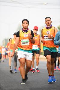 BIB: 1799, 133
                            <button type="button" onclick="openModal(7419234)" class="btn btn-primary btn-sm float-right btn-popup" data-toggle="modal" data-target=".modal-high-quality">
                        <i class="fas fa-shopping-cart"></i> Add to Cart
                    </button>
                                            <button type="button" onclick="isThisMe(7419234, true)" class="btn btn-success btn-sm float-right btn-popup btn-isme hidden" data-toggle="tooltip" data-placement="bottom" title="นี่คือรูปของคุณใช่ไหม คลิกที่นี่เพื่อเอาเข้าอัลบั้ม">
                        <i class="fas fa-plus"></i> Add to album
                    </button>
                    <button type="button" onclick="isThisMe(7419234, false)" class="btn btn-warning btn-sm float-right btn-popup btn-isnotme hidden">
                        <i class="fas fa-ban"></i> Remove from album
                    </button>