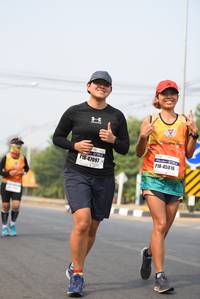 BIB: 45816, 47097
                            <button type="button" onclick="openModal(8815334)" class="btn btn-primary btn-sm float-right btn-popup" data-toggle="modal" data-target=".modal-high-quality">
                        <i class="fas fa-shopping-cart"></i> Add to Cart
                    </button>
                                            <button type="button" onclick="isThisMe(8815334, true)" class="btn btn-success btn-sm float-right btn-popup btn-isme hidden" data-toggle="tooltip" data-placement="bottom" title="นี่คือรูปของคุณใช่ไหม คลิกที่นี่เพื่อเอาเข้าอัลบั้ม">
                        <i class="fas fa-plus"></i> Add to album
                    </button>
                    <button type="button" onclick="isThisMe(8815334, false)" class="btn btn-warning btn-sm float-right btn-popup btn-isnotme hidden">
                        <i class="fas fa-ban"></i> Remove from album
                    </button>