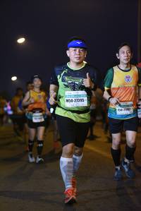BIB: 27395, 21793, 
                            <button type="button" onclick="openModal(9181787)" class="btn btn-primary btn-sm float-right btn-popup" data-toggle="modal" data-target=".modal-high-quality">
                        <i class="fas fa-shopping-cart"></i> Add to Cart
                    </button>
                                            <button type="button" onclick="isThisMe(9181787, true)" class="btn btn-success btn-sm float-right btn-popup btn-isme hidden" data-toggle="tooltip" data-placement="bottom" title="นี่คือรูปของคุณใช่ไหม คลิกที่นี่เพื่อเอาเข้าอัลบั้ม">
                        <i class="fas fa-plus"></i> Add to album
                    </button>
                    <button type="button" onclick="isThisMe(9181787, false)" class="btn btn-warning btn-sm float-right btn-popup btn-isnotme hidden">
                        <i class="fas fa-ban"></i> Remove from album
                    </button>