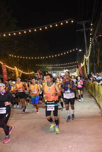 BIB: 
                            <button type="button" onclick="openModal(7280235)" class="btn btn-primary btn-sm float-right btn-popup" data-toggle="modal" data-target=".modal-high-quality">
                        <i class="fas fa-shopping-cart"></i> Add to Cart
                    </button>
                                            <button type="button" onclick="isThisMe(7280235, true)" class="btn btn-success btn-sm float-right btn-popup btn-isme hidden" data-toggle="tooltip" data-placement="bottom" title="นี่คือรูปของคุณใช่ไหม คลิกที่นี่เพื่อเอาเข้าอัลบั้ม">
                        <i class="fas fa-plus"></i> Add to album
                    </button>
                    <button type="button" onclick="isThisMe(7280235, false)" class="btn btn-warning btn-sm float-right btn-popup btn-isnotme hidden">
                        <i class="fas fa-ban"></i> Remove from album
                    </button>