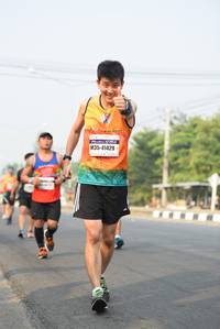 BIB: 41429
                            <button type="button" onclick="openModal(8574399)" class="btn btn-primary btn-sm float-right btn-popup" data-toggle="modal" data-target=".modal-high-quality">
                        <i class="fas fa-shopping-cart"></i> Add to Cart
                    </button>
                                            <button type="button" onclick="isThisMe(8574399, true)" class="btn btn-success btn-sm float-right btn-popup btn-isme hidden" data-toggle="tooltip" data-placement="bottom" title="นี่คือรูปของคุณใช่ไหม คลิกที่นี่เพื่อเอาเข้าอัลบั้ม">
                        <i class="fas fa-plus"></i> Add to album
                    </button>
                    <button type="button" onclick="isThisMe(8574399, false)" class="btn btn-warning btn-sm float-right btn-popup btn-isnotme hidden">
                        <i class="fas fa-ban"></i> Remove from album
                    </button>