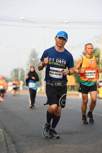 BIB: 10160
                            <button type="button" onclick="openModal(7416622)" class="btn btn-primary btn-sm float-right btn-popup" data-toggle="modal" data-target=".modal-high-quality">
                        <i class="fas fa-shopping-cart"></i> Add to Cart
                    </button>
                                            <button type="button" onclick="isThisMe(7416622, true)" class="btn btn-success btn-sm float-right btn-popup btn-isme hidden" data-toggle="tooltip" data-placement="bottom" title="นี่คือรูปของคุณใช่ไหม คลิกที่นี่เพื่อเอาเข้าอัลบั้ม">
                        <i class="fas fa-plus"></i> Add to album
                    </button>
                    <button type="button" onclick="isThisMe(7416622, false)" class="btn btn-warning btn-sm float-right btn-popup btn-isnotme hidden">
                        <i class="fas fa-ban"></i> Remove from album
                    </button>