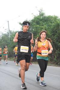 BIB: 17522, 10719
                            <button type="button" onclick="openModal(9224899)" class="btn btn-primary btn-sm float-right btn-popup" data-toggle="modal" data-target=".modal-high-quality">
                        <i class="fas fa-shopping-cart"></i> Add to Cart
                    </button>
                                            <button type="button" onclick="isThisMe(9224899, true)" class="btn btn-success btn-sm float-right btn-popup btn-isme hidden" data-toggle="tooltip" data-placement="bottom" title="นี่คือรูปของคุณใช่ไหม คลิกที่นี่เพื่อเอาเข้าอัลบั้ม">
                        <i class="fas fa-plus"></i> Add to album
                    </button>
                    <button type="button" onclick="isThisMe(9224899, false)" class="btn btn-warning btn-sm float-right btn-popup btn-isnotme hidden">
                        <i class="fas fa-ban"></i> Remove from album
                    </button>