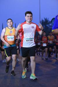 BIB: 27862, 21404
                            <button type="button" onclick="openModal(9238678)" class="btn btn-primary btn-sm float-right btn-popup" data-toggle="modal" data-target=".modal-high-quality">
                        <i class="fas fa-shopping-cart"></i> Add to Cart
                    </button>
                                            <button type="button" onclick="isThisMe(9238678, true)" class="btn btn-success btn-sm float-right btn-popup btn-isme hidden" data-toggle="tooltip" data-placement="bottom" title="นี่คือรูปของคุณใช่ไหม คลิกที่นี่เพื่อเอาเข้าอัลบั้ม">
                        <i class="fas fa-plus"></i> Add to album
                    </button>
                    <button type="button" onclick="isThisMe(9238678, false)" class="btn btn-warning btn-sm float-right btn-popup btn-isnotme hidden">
                        <i class="fas fa-ban"></i> Remove from album
                    </button>