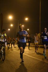 BIB: 
                            <button type="button" onclick="openModal(7282140)" class="btn btn-primary btn-sm float-right btn-popup" data-toggle="modal" data-target=".modal-high-quality">
                        <i class="fas fa-shopping-cart"></i> Add to Cart
                    </button>
                                            <button type="button" onclick="isThisMe(7282140, true)" class="btn btn-success btn-sm float-right btn-popup btn-isme hidden" data-toggle="tooltip" data-placement="bottom" title="นี่คือรูปของคุณใช่ไหม คลิกที่นี่เพื่อเอาเข้าอัลบั้ม">
                        <i class="fas fa-plus"></i> Add to album
                    </button>
                    <button type="button" onclick="isThisMe(7282140, false)" class="btn btn-warning btn-sm float-right btn-popup btn-isnotme hidden">
                        <i class="fas fa-ban"></i> Remove from album
                    </button>