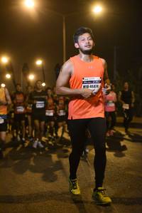 BIB: 46874
                            <button type="button" onclick="openModal(7282370)" class="btn btn-primary btn-sm float-right btn-popup" data-toggle="modal" data-target=".modal-high-quality">
                        <i class="fas fa-shopping-cart"></i> Add to Cart
                    </button>
                                            <button type="button" onclick="isThisMe(7282370, true)" class="btn btn-success btn-sm float-right btn-popup btn-isme hidden" data-toggle="tooltip" data-placement="bottom" title="นี่คือรูปของคุณใช่ไหม คลิกที่นี่เพื่อเอาเข้าอัลบั้ม">
                        <i class="fas fa-plus"></i> Add to album
                    </button>
                    <button type="button" onclick="isThisMe(7282370, false)" class="btn btn-warning btn-sm float-right btn-popup btn-isnotme hidden">
                        <i class="fas fa-ban"></i> Remove from album
                    </button>