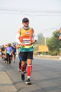 BIB: 47955
                            <button type="button" onclick="openModal(8636103)" class="btn btn-primary btn-sm float-right btn-popup" data-toggle="modal" data-target=".modal-high-quality">
                        <i class="fas fa-shopping-cart"></i> Add to Cart
                    </button>
                                            <button type="button" onclick="isThisMe(8636103, true)" class="btn btn-success btn-sm float-right btn-popup btn-isme hidden" data-toggle="tooltip" data-placement="bottom" title="นี่คือรูปของคุณใช่ไหม คลิกที่นี่เพื่อเอาเข้าอัลบั้ม">
                        <i class="fas fa-plus"></i> Add to album
                    </button>
                    <button type="button" onclick="isThisMe(8636103, false)" class="btn btn-warning btn-sm float-right btn-popup btn-isnotme hidden">
                        <i class="fas fa-ban"></i> Remove from album
                    </button>