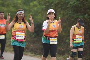 BIB: 11348, 16575, 17125, 374
                            <button type="button" onclick="openModal(9072230)" class="btn btn-primary btn-sm float-right btn-popup" data-toggle="modal" data-target=".modal-high-quality">
                        <i class="fas fa-shopping-cart"></i> Add to Cart
                    </button>
                                            <button type="button" onclick="isThisMe(9072230, true)" class="btn btn-success btn-sm float-right btn-popup btn-isme hidden" data-toggle="tooltip" data-placement="bottom" title="นี่คือรูปของคุณใช่ไหม คลิกที่นี่เพื่อเอาเข้าอัลบั้ม">
                        <i class="fas fa-plus"></i> Add to album
                    </button>
                    <button type="button" onclick="isThisMe(9072230, false)" class="btn btn-warning btn-sm float-right btn-popup btn-isnotme hidden">
                        <i class="fas fa-ban"></i> Remove from album
                    </button>