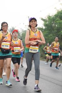 BIB: 10720, 15123
                            <button type="button" onclick="openModal(7469551)" class="btn btn-primary btn-sm float-right btn-popup" data-toggle="modal" data-target=".modal-high-quality">
                        <i class="fas fa-shopping-cart"></i> Add to Cart
                    </button>
                                            <button type="button" onclick="isThisMe(7469551, true)" class="btn btn-success btn-sm float-right btn-popup btn-isme hidden" data-toggle="tooltip" data-placement="bottom" title="นี่คือรูปของคุณใช่ไหม คลิกที่นี่เพื่อเอาเข้าอัลบั้ม">
                        <i class="fas fa-plus"></i> Add to album
                    </button>
                    <button type="button" onclick="isThisMe(7469551, false)" class="btn btn-warning btn-sm float-right btn-popup btn-isnotme hidden">
                        <i class="fas fa-ban"></i> Remove from album
                    </button>