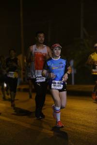 BIB: 3545211
                            <button type="button" onclick="openModal(7281441)" class="btn btn-primary btn-sm float-right btn-popup" data-toggle="modal" data-target=".modal-high-quality">
                        <i class="fas fa-shopping-cart"></i> Add to Cart
                    </button>
                                            <button type="button" onclick="isThisMe(7281441, true)" class="btn btn-success btn-sm float-right btn-popup btn-isme hidden" data-toggle="tooltip" data-placement="bottom" title="นี่คือรูปของคุณใช่ไหม คลิกที่นี่เพื่อเอาเข้าอัลบั้ม">
                        <i class="fas fa-plus"></i> Add to album
                    </button>
                    <button type="button" onclick="isThisMe(7281441, false)" class="btn btn-warning btn-sm float-right btn-popup btn-isnotme hidden">
                        <i class="fas fa-ban"></i> Remove from album
                    </button>