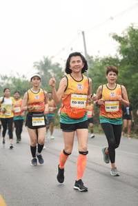 BIB: 10126, 10322
                            <button type="button" onclick="openModal(10236264)" class="btn btn-primary btn-sm float-right btn-popup" data-toggle="modal" data-target=".modal-high-quality">
                        <i class="fas fa-shopping-cart"></i> Add to Cart
                    </button>
                                            <button type="button" onclick="isThisMe(10236264, true)" class="btn btn-success btn-sm float-right btn-popup btn-isme hidden" data-toggle="tooltip" data-placement="bottom" title="นี่คือรูปของคุณใช่ไหม คลิกที่นี่เพื่อเอาเข้าอัลบั้ม">
                        <i class="fas fa-plus"></i> Add to album
                    </button>
                    <button type="button" onclick="isThisMe(10236264, false)" class="btn btn-warning btn-sm float-right btn-popup btn-isnotme hidden">
                        <i class="fas fa-ban"></i> Remove from album
                    </button>