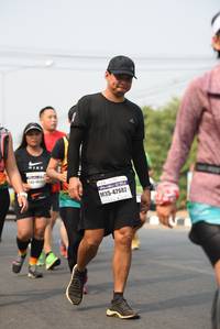 BIB: 42682
                            <button type="button" onclick="openModal(8813510)" class="btn btn-primary btn-sm float-right btn-popup" data-toggle="modal" data-target=".modal-high-quality">
                        <i class="fas fa-shopping-cart"></i> Add to Cart
                    </button>
                                            <button type="button" onclick="isThisMe(8813510, true)" class="btn btn-success btn-sm float-right btn-popup btn-isme hidden" data-toggle="tooltip" data-placement="bottom" title="นี่คือรูปของคุณใช่ไหม คลิกที่นี่เพื่อเอาเข้าอัลบั้ม">
                        <i class="fas fa-plus"></i> Add to album
                    </button>
                    <button type="button" onclick="isThisMe(8813510, false)" class="btn btn-warning btn-sm float-right btn-popup btn-isnotme hidden">
                        <i class="fas fa-ban"></i> Remove from album
                    </button>