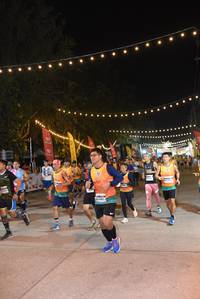 BIB: 
                            <button type="button" onclick="openModal(7280476)" class="btn btn-primary btn-sm float-right btn-popup" data-toggle="modal" data-target=".modal-high-quality">
                        <i class="fas fa-shopping-cart"></i> Add to Cart
                    </button>
                                            <button type="button" onclick="isThisMe(7280476, true)" class="btn btn-success btn-sm float-right btn-popup btn-isme hidden" data-toggle="tooltip" data-placement="bottom" title="นี่คือรูปของคุณใช่ไหม คลิกที่นี่เพื่อเอาเข้าอัลบั้ม">
                        <i class="fas fa-plus"></i> Add to album
                    </button>
                    <button type="button" onclick="isThisMe(7280476, false)" class="btn btn-warning btn-sm float-right btn-popup btn-isnotme hidden">
                        <i class="fas fa-ban"></i> Remove from album
                    </button>