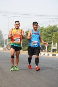 BIB: 42256, 43031
                            <button type="button" onclick="openModal(8836416)" class="btn btn-primary btn-sm float-right btn-popup" data-toggle="modal" data-target=".modal-high-quality">
                        <i class="fas fa-shopping-cart"></i> Add to Cart
                    </button>
                                            <button type="button" onclick="isThisMe(8836416, true)" class="btn btn-success btn-sm float-right btn-popup btn-isme hidden" data-toggle="tooltip" data-placement="bottom" title="นี่คือรูปของคุณใช่ไหม คลิกที่นี่เพื่อเอาเข้าอัลบั้ม">
                        <i class="fas fa-plus"></i> Add to album
                    </button>
                    <button type="button" onclick="isThisMe(8836416, false)" class="btn btn-warning btn-sm float-right btn-popup btn-isnotme hidden">
                        <i class="fas fa-ban"></i> Remove from album
                    </button>