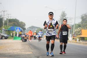 BIB: 42513
                            <button type="button" onclick="openModal(8846097)" class="btn btn-primary btn-sm float-right btn-popup" data-toggle="modal" data-target=".modal-high-quality">
                        <i class="fas fa-shopping-cart"></i> Add to Cart
                    </button>
                                            <button type="button" onclick="isThisMe(8846097, true)" class="btn btn-success btn-sm float-right btn-popup btn-isme hidden" data-toggle="tooltip" data-placement="bottom" title="นี่คือรูปของคุณใช่ไหม คลิกที่นี่เพื่อเอาเข้าอัลบั้ม">
                        <i class="fas fa-plus"></i> Add to album
                    </button>
                    <button type="button" onclick="isThisMe(8846097, false)" class="btn btn-warning btn-sm float-right btn-popup btn-isnotme hidden">
                        <i class="fas fa-ban"></i> Remove from album
                    </button>