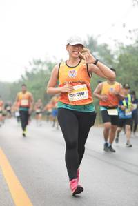 BIB: 15557
                            <button type="button" onclick="openModal(10218073)" class="btn btn-primary btn-sm float-right btn-popup" data-toggle="modal" data-target=".modal-high-quality">
                        <i class="fas fa-shopping-cart"></i> Add to Cart
                    </button>
                                            <button type="button" onclick="isThisMe(10218073, true)" class="btn btn-success btn-sm float-right btn-popup btn-isme hidden" data-toggle="tooltip" data-placement="bottom" title="นี่คือรูปของคุณใช่ไหม คลิกที่นี่เพื่อเอาเข้าอัลบั้ม">
                        <i class="fas fa-plus"></i> Add to album
                    </button>
                    <button type="button" onclick="isThisMe(10218073, false)" class="btn btn-warning btn-sm float-right btn-popup btn-isnotme hidden">
                        <i class="fas fa-ban"></i> Remove from album
                    </button>