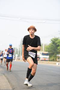 BIB: 45397
                            <button type="button" onclick="openModal(8806868)" class="btn btn-primary btn-sm float-right btn-popup" data-toggle="modal" data-target=".modal-high-quality">
                        <i class="fas fa-shopping-cart"></i> Add to Cart
                    </button>
                                            <button type="button" onclick="isThisMe(8806868, true)" class="btn btn-success btn-sm float-right btn-popup btn-isme hidden" data-toggle="tooltip" data-placement="bottom" title="นี่คือรูปของคุณใช่ไหม คลิกที่นี่เพื่อเอาเข้าอัลบั้ม">
                        <i class="fas fa-plus"></i> Add to album
                    </button>
                    <button type="button" onclick="isThisMe(8806868, false)" class="btn btn-warning btn-sm float-right btn-popup btn-isnotme hidden">
                        <i class="fas fa-ban"></i> Remove from album
                    </button>