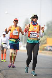 BIB: 45251
                            <button type="button" onclick="openModal(8849358)" class="btn btn-primary btn-sm float-right btn-popup" data-toggle="modal" data-target=".modal-high-quality">
                        <i class="fas fa-shopping-cart"></i> Add to Cart
                    </button>
                                            <button type="button" onclick="isThisMe(8849358, true)" class="btn btn-success btn-sm float-right btn-popup btn-isme hidden" data-toggle="tooltip" data-placement="bottom" title="นี่คือรูปของคุณใช่ไหม คลิกที่นี่เพื่อเอาเข้าอัลบั้ม">
                        <i class="fas fa-plus"></i> Add to album
                    </button>
                    <button type="button" onclick="isThisMe(8849358, false)" class="btn btn-warning btn-sm float-right btn-popup btn-isnotme hidden">
                        <i class="fas fa-ban"></i> Remove from album
                    </button>