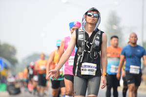 BIB: 46122
                            <button type="button" onclick="openModal(8843727)" class="btn btn-primary btn-sm float-right btn-popup" data-toggle="modal" data-target=".modal-high-quality">
                        <i class="fas fa-shopping-cart"></i> Add to Cart
                    </button>
                                            <button type="button" onclick="isThisMe(8843727, true)" class="btn btn-success btn-sm float-right btn-popup btn-isme hidden" data-toggle="tooltip" data-placement="bottom" title="นี่คือรูปของคุณใช่ไหม คลิกที่นี่เพื่อเอาเข้าอัลบั้ม">
                        <i class="fas fa-plus"></i> Add to album
                    </button>
                    <button type="button" onclick="isThisMe(8843727, false)" class="btn btn-warning btn-sm float-right btn-popup btn-isnotme hidden">
                        <i class="fas fa-ban"></i> Remove from album
                    </button>