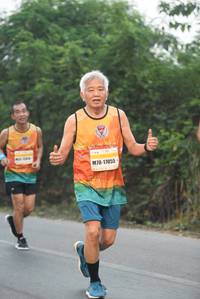 BIB: 17055
                            <button type="button" onclick="openModal(9222169)" class="btn btn-primary btn-sm float-right btn-popup" data-toggle="modal" data-target=".modal-high-quality">
                        <i class="fas fa-shopping-cart"></i> Add to Cart
                    </button>
                                            <button type="button" onclick="isThisMe(9222169, true)" class="btn btn-success btn-sm float-right btn-popup btn-isme hidden" data-toggle="tooltip" data-placement="bottom" title="นี่คือรูปของคุณใช่ไหม คลิกที่นี่เพื่อเอาเข้าอัลบั้ม">
                        <i class="fas fa-plus"></i> Add to album
                    </button>
                    <button type="button" onclick="isThisMe(9222169, false)" class="btn btn-warning btn-sm float-right btn-popup btn-isnotme hidden">
                        <i class="fas fa-ban"></i> Remove from album
                    </button>