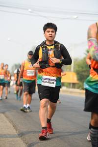 BIB: 46539
                            <button type="button" onclick="openModal(8600681)" class="btn btn-primary btn-sm float-right btn-popup" data-toggle="modal" data-target=".modal-high-quality">
                        <i class="fas fa-shopping-cart"></i> Add to Cart
                    </button>
                                            <button type="button" onclick="isThisMe(8600681, true)" class="btn btn-success btn-sm float-right btn-popup btn-isme hidden" data-toggle="tooltip" data-placement="bottom" title="นี่คือรูปของคุณใช่ไหม คลิกที่นี่เพื่อเอาเข้าอัลบั้ม">
                        <i class="fas fa-plus"></i> Add to album
                    </button>
                    <button type="button" onclick="isThisMe(8600681, false)" class="btn btn-warning btn-sm float-right btn-popup btn-isnotme hidden">
                        <i class="fas fa-ban"></i> Remove from album
                    </button>