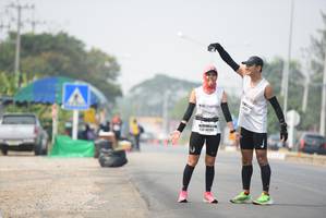 BIB: 4005
                            <button type="button" onclick="openModal(8850864)" class="btn btn-primary btn-sm float-right btn-popup" data-toggle="modal" data-target=".modal-high-quality">
                        <i class="fas fa-shopping-cart"></i> Add to Cart
                    </button>
                                            <button type="button" onclick="isThisMe(8850864, true)" class="btn btn-success btn-sm float-right btn-popup btn-isme hidden" data-toggle="tooltip" data-placement="bottom" title="นี่คือรูปของคุณใช่ไหม คลิกที่นี่เพื่อเอาเข้าอัลบั้ม">
                        <i class="fas fa-plus"></i> Add to album
                    </button>
                    <button type="button" onclick="isThisMe(8850864, false)" class="btn btn-warning btn-sm float-right btn-popup btn-isnotme hidden">
                        <i class="fas fa-ban"></i> Remove from album
                    </button>