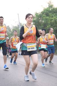 BIB: 15456
                            <button type="button" onclick="openModal(7597256)" class="btn btn-primary btn-sm float-right btn-popup" data-toggle="modal" data-target=".modal-high-quality">
                        <i class="fas fa-shopping-cart"></i> Add to Cart
                    </button>
                                            <button type="button" onclick="isThisMe(7597256, true)" class="btn btn-success btn-sm float-right btn-popup btn-isme hidden" data-toggle="tooltip" data-placement="bottom" title="นี่คือรูปของคุณใช่ไหม คลิกที่นี่เพื่อเอาเข้าอัลบั้ม">
                        <i class="fas fa-plus"></i> Add to album
                    </button>
                    <button type="button" onclick="isThisMe(7597256, false)" class="btn btn-warning btn-sm float-right btn-popup btn-isnotme hidden">
                        <i class="fas fa-ban"></i> Remove from album
                    </button>