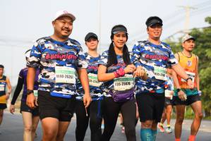 BIB: 16911, 11125
                            <button type="button" onclick="openModal(7424080)" class="btn btn-primary btn-sm float-right btn-popup" data-toggle="modal" data-target=".modal-high-quality">
                        <i class="fas fa-shopping-cart"></i> Add to Cart
                    </button>
                                            <button type="button" onclick="isThisMe(7424080, true)" class="btn btn-success btn-sm float-right btn-popup btn-isme hidden" data-toggle="tooltip" data-placement="bottom" title="นี่คือรูปของคุณใช่ไหม คลิกที่นี่เพื่อเอาเข้าอัลบั้ม">
                        <i class="fas fa-plus"></i> Add to album
                    </button>
                    <button type="button" onclick="isThisMe(7424080, false)" class="btn btn-warning btn-sm float-right btn-popup btn-isnotme hidden">
                        <i class="fas fa-ban"></i> Remove from album
                    </button>
