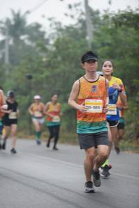 BIB: 0619
                            <button type="button" onclick="openModal(9224511)" class="btn btn-primary btn-sm float-right btn-popup" data-toggle="modal" data-target=".modal-high-quality">
                        <i class="fas fa-shopping-cart"></i> Add to Cart
                    </button>
                                            <button type="button" onclick="isThisMe(9224511, true)" class="btn btn-success btn-sm float-right btn-popup btn-isme hidden" data-toggle="tooltip" data-placement="bottom" title="นี่คือรูปของคุณใช่ไหม คลิกที่นี่เพื่อเอาเข้าอัลบั้ม">
                        <i class="fas fa-plus"></i> Add to album
                    </button>
                    <button type="button" onclick="isThisMe(9224511, false)" class="btn btn-warning btn-sm float-right btn-popup btn-isnotme hidden">
                        <i class="fas fa-ban"></i> Remove from album
                    </button>