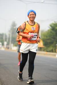 BIB: 5906
                            <button type="button" onclick="openModal(8835299)" class="btn btn-primary btn-sm float-right btn-popup" data-toggle="modal" data-target=".modal-high-quality">
                        <i class="fas fa-shopping-cart"></i> Add to Cart
                    </button>
                                            <button type="button" onclick="isThisMe(8835299, true)" class="btn btn-success btn-sm float-right btn-popup btn-isme hidden" data-toggle="tooltip" data-placement="bottom" title="นี่คือรูปของคุณใช่ไหม คลิกที่นี่เพื่อเอาเข้าอัลบั้ม">
                        <i class="fas fa-plus"></i> Add to album
                    </button>
                    <button type="button" onclick="isThisMe(8835299, false)" class="btn btn-warning btn-sm float-right btn-popup btn-isnotme hidden">
                        <i class="fas fa-ban"></i> Remove from album
                    </button>