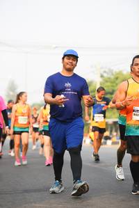 BIB: 16328
                            <button type="button" onclick="openModal(7425778)" class="btn btn-primary btn-sm float-right btn-popup" data-toggle="modal" data-target=".modal-high-quality">
                        <i class="fas fa-shopping-cart"></i> Add to Cart
                    </button>
                                            <button type="button" onclick="isThisMe(7425778, true)" class="btn btn-success btn-sm float-right btn-popup btn-isme hidden" data-toggle="tooltip" data-placement="bottom" title="นี่คือรูปของคุณใช่ไหม คลิกที่นี่เพื่อเอาเข้าอัลบั้ม">
                        <i class="fas fa-plus"></i> Add to album
                    </button>
                    <button type="button" onclick="isThisMe(7425778, false)" class="btn btn-warning btn-sm float-right btn-popup btn-isnotme hidden">
                        <i class="fas fa-ban"></i> Remove from album
                    </button>
