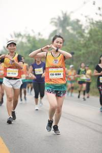 BIB: 145, 136, 10164
                            <button type="button" onclick="openModal(7445044)" class="btn btn-primary btn-sm float-right btn-popup" data-toggle="modal" data-target=".modal-high-quality">
                        <i class="fas fa-shopping-cart"></i> Add to Cart
                    </button>
                                            <button type="button" onclick="isThisMe(7445044, true)" class="btn btn-success btn-sm float-right btn-popup btn-isme hidden" data-toggle="tooltip" data-placement="bottom" title="นี่คือรูปของคุณใช่ไหม คลิกที่นี่เพื่อเอาเข้าอัลบั้ม">
                        <i class="fas fa-plus"></i> Add to album
                    </button>
                    <button type="button" onclick="isThisMe(7445044, false)" class="btn btn-warning btn-sm float-right btn-popup btn-isnotme hidden">
                        <i class="fas fa-ban"></i> Remove from album
                    </button>