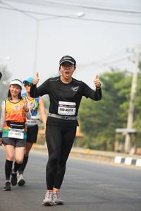 BIB: 46714, 45478
                            <button type="button" onclick="openModal(8812556)" class="btn btn-primary btn-sm float-right btn-popup" data-toggle="modal" data-target=".modal-high-quality">
                        <i class="fas fa-shopping-cart"></i> Add to Cart
                    </button>
                                            <button type="button" onclick="isThisMe(8812556, true)" class="btn btn-success btn-sm float-right btn-popup btn-isme hidden" data-toggle="tooltip" data-placement="bottom" title="นี่คือรูปของคุณใช่ไหม คลิกที่นี่เพื่อเอาเข้าอัลบั้ม">
                        <i class="fas fa-plus"></i> Add to album
                    </button>
                    <button type="button" onclick="isThisMe(8812556, false)" class="btn btn-warning btn-sm float-right btn-popup btn-isnotme hidden">
                        <i class="fas fa-ban"></i> Remove from album
                    </button>