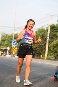 BIB: 10160
                            <button type="button" onclick="openModal(7413370)" class="btn btn-primary btn-sm float-right btn-popup" data-toggle="modal" data-target=".modal-high-quality">
                        <i class="fas fa-shopping-cart"></i> Add to Cart
                    </button>
                                            <button type="button" onclick="isThisMe(7413370, true)" class="btn btn-success btn-sm float-right btn-popup btn-isme hidden" data-toggle="tooltip" data-placement="bottom" title="นี่คือรูปของคุณใช่ไหม คลิกที่นี่เพื่อเอาเข้าอัลบั้ม">
                        <i class="fas fa-plus"></i> Add to album
                    </button>
                    <button type="button" onclick="isThisMe(7413370, false)" class="btn btn-warning btn-sm float-right btn-popup btn-isnotme hidden">
                        <i class="fas fa-ban"></i> Remove from album
                    </button>