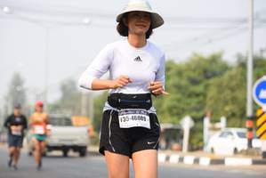 BIB: 46089
                            <button type="button" onclick="openModal(8810774)" class="btn btn-primary btn-sm float-right btn-popup" data-toggle="modal" data-target=".modal-high-quality">
                        <i class="fas fa-shopping-cart"></i> Add to Cart
                    </button>
                                            <button type="button" onclick="isThisMe(8810774, true)" class="btn btn-success btn-sm float-right btn-popup btn-isme hidden" data-toggle="tooltip" data-placement="bottom" title="นี่คือรูปของคุณใช่ไหม คลิกที่นี่เพื่อเอาเข้าอัลบั้ม">
                        <i class="fas fa-plus"></i> Add to album
                    </button>
                    <button type="button" onclick="isThisMe(8810774, false)" class="btn btn-warning btn-sm float-right btn-popup btn-isnotme hidden">
                        <i class="fas fa-ban"></i> Remove from album
                    </button>