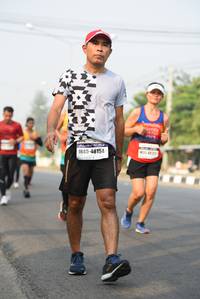 BIB: 7819, 48154
                            <button type="button" onclick="openModal(8463527)" class="btn btn-primary btn-sm float-right btn-popup" data-toggle="modal" data-target=".modal-high-quality">
                        <i class="fas fa-shopping-cart"></i> Add to Cart
                    </button>
                                            <button type="button" onclick="isThisMe(8463527, true)" class="btn btn-success btn-sm float-right btn-popup btn-isme hidden" data-toggle="tooltip" data-placement="bottom" title="นี่คือรูปของคุณใช่ไหม คลิกที่นี่เพื่อเอาเข้าอัลบั้ม">
                        <i class="fas fa-plus"></i> Add to album
                    </button>
                    <button type="button" onclick="isThisMe(8463527, false)" class="btn btn-warning btn-sm float-right btn-popup btn-isnotme hidden">
                        <i class="fas fa-ban"></i> Remove from album
                    </button>