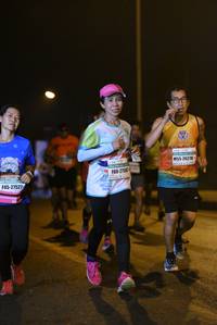 BIB: 26278, 2758, 27527
                            <button type="button" onclick="openModal(9149174)" class="btn btn-primary btn-sm float-right btn-popup" data-toggle="modal" data-target=".modal-high-quality">
                        <i class="fas fa-shopping-cart"></i> Add to Cart
                    </button>
                                            <button type="button" onclick="isThisMe(9149174, true)" class="btn btn-success btn-sm float-right btn-popup btn-isme hidden" data-toggle="tooltip" data-placement="bottom" title="นี่คือรูปของคุณใช่ไหม คลิกที่นี่เพื่อเอาเข้าอัลบั้ม">
                        <i class="fas fa-plus"></i> Add to album
                    </button>
                    <button type="button" onclick="isThisMe(9149174, false)" class="btn btn-warning btn-sm float-right btn-popup btn-isnotme hidden">
                        <i class="fas fa-ban"></i> Remove from album
                    </button>