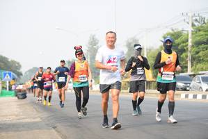 BIB: 40685, 405
                            <button type="button" onclick="openModal(8634106)" class="btn btn-primary btn-sm float-right btn-popup" data-toggle="modal" data-target=".modal-high-quality">
                        <i class="fas fa-shopping-cart"></i> Add to Cart
                    </button>
                                            <button type="button" onclick="isThisMe(8634106, true)" class="btn btn-success btn-sm float-right btn-popup btn-isme hidden" data-toggle="tooltip" data-placement="bottom" title="นี่คือรูปของคุณใช่ไหม คลิกที่นี่เพื่อเอาเข้าอัลบั้ม">
                        <i class="fas fa-plus"></i> Add to album
                    </button>
                    <button type="button" onclick="isThisMe(8634106, false)" class="btn btn-warning btn-sm float-right btn-popup btn-isnotme hidden">
                        <i class="fas fa-ban"></i> Remove from album
                    </button>