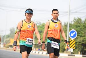 BIB: 45605, 4649
                            <button type="button" onclick="openModal(8813005)" class="btn btn-primary btn-sm float-right btn-popup" data-toggle="modal" data-target=".modal-high-quality">
                        <i class="fas fa-shopping-cart"></i> Add to Cart
                    </button>
                                            <button type="button" onclick="isThisMe(8813005, true)" class="btn btn-success btn-sm float-right btn-popup btn-isme hidden" data-toggle="tooltip" data-placement="bottom" title="นี่คือรูปของคุณใช่ไหม คลิกที่นี่เพื่อเอาเข้าอัลบั้ม">
                        <i class="fas fa-plus"></i> Add to album
                    </button>
                    <button type="button" onclick="isThisMe(8813005, false)" class="btn btn-warning btn-sm float-right btn-popup btn-isnotme hidden">
                        <i class="fas fa-ban"></i> Remove from album
                    </button>