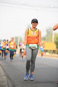 BIB: 113, 11336
                            <button type="button" onclick="openModal(7424142)" class="btn btn-primary btn-sm float-right btn-popup" data-toggle="modal" data-target=".modal-high-quality">
                        <i class="fas fa-shopping-cart"></i> Add to Cart
                    </button>
                                            <button type="button" onclick="isThisMe(7424142, true)" class="btn btn-success btn-sm float-right btn-popup btn-isme hidden" data-toggle="tooltip" data-placement="bottom" title="นี่คือรูปของคุณใช่ไหม คลิกที่นี่เพื่อเอาเข้าอัลบั้ม">
                        <i class="fas fa-plus"></i> Add to album
                    </button>
                    <button type="button" onclick="isThisMe(7424142, false)" class="btn btn-warning btn-sm float-right btn-popup btn-isnotme hidden">
                        <i class="fas fa-ban"></i> Remove from album
                    </button>