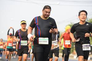 BIB: 11641
                            <button type="button" onclick="openModal(7409608)" class="btn btn-primary btn-sm float-right btn-popup" data-toggle="modal" data-target=".modal-high-quality">
                        <i class="fas fa-shopping-cart"></i> Add to Cart
                    </button>
                                            <button type="button" onclick="isThisMe(7409608, true)" class="btn btn-success btn-sm float-right btn-popup btn-isme hidden" data-toggle="tooltip" data-placement="bottom" title="นี่คือรูปของคุณใช่ไหม คลิกที่นี่เพื่อเอาเข้าอัลบั้ม">
                        <i class="fas fa-plus"></i> Add to album
                    </button>
                    <button type="button" onclick="isThisMe(7409608, false)" class="btn btn-warning btn-sm float-right btn-popup btn-isnotme hidden">
                        <i class="fas fa-ban"></i> Remove from album
                    </button>
