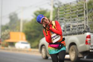 BIB: 48097
                            <button type="button" onclick="openModal(8815144)" class="btn btn-primary btn-sm float-right btn-popup" data-toggle="modal" data-target=".modal-high-quality">
                        <i class="fas fa-shopping-cart"></i> Add to Cart
                    </button>
                                            <button type="button" onclick="isThisMe(8815144, true)" class="btn btn-success btn-sm float-right btn-popup btn-isme hidden" data-toggle="tooltip" data-placement="bottom" title="นี่คือรูปของคุณใช่ไหม คลิกที่นี่เพื่อเอาเข้าอัลบั้ม">
                        <i class="fas fa-plus"></i> Add to album
                    </button>
                    <button type="button" onclick="isThisMe(8815144, false)" class="btn btn-warning btn-sm float-right btn-popup btn-isnotme hidden">
                        <i class="fas fa-ban"></i> Remove from album
                    </button>